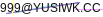 mail